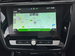 MG MG ZS 44.5kWh Exclusive Auto 5dr 5dr Automatic 2020