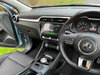 MG MG ZS 44.5kWh Exclusive Auto 5dr 5dr Automatic 2026