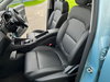 MG MG ZS 44.5kWh Exclusive Auto 5dr 5dr Automatic 2026