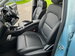 MG MG ZS 44.5kWh Exclusive Auto 5dr 5dr Automatic 2020