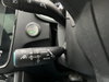 MG MG ZS 44.5kWh Exclusive Auto 5dr 5dr Automatic 2026