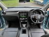 MG MG ZS 44.5kWh Exclusive Auto 5dr 5dr Automatic 2026