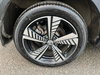 MG MG ZS 44.5kWh Exclusive Auto 5dr 5dr Automatic 2026