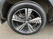MG MG ZS 44.5kWh Exclusive Auto 5dr 5dr Automatic 2020