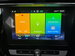 MG MG ZS 44.5kWh Exclusive Auto 5dr 5dr Automatic 2020