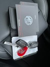 MG MG ZS 44.5kWh Exclusive Auto 5dr 5dr Automatic 2026