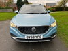 MG MG ZS 44.5kWh Exclusive Auto 5dr 5dr Automatic 2026