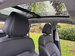 MG MG ZS 44.5kWh Exclusive Auto 5dr 5dr Automatic 2020