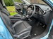 MG MG ZS 44.5kWh Exclusive Auto 5dr 5dr Automatic 2020