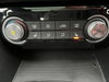 MG MG ZS 44.5kWh Exclusive Auto 5dr 5dr Automatic 2026