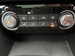 MG MG ZS 44.5kWh Exclusive Auto 5dr 5dr Automatic 2020