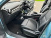 MG MG ZS 44.5kWh Exclusive Auto 5dr 5dr Automatic 2026