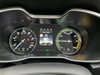 MG MG ZS 44.5kWh Exclusive Auto 5dr 5dr Automatic 2026