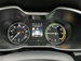 MG MG ZS 44.5kWh Exclusive Auto 5dr 5dr Automatic 2020