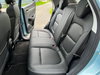 MG MG ZS 44.5kWh Exclusive Auto 5dr 5dr Automatic 2026