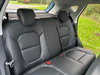 MG MG ZS 44.5kWh Exclusive Auto 5dr 5dr Automatic 2026