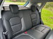 MG MG ZS 44.5kWh Exclusive Auto 5dr 5dr Automatic 2020