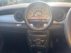 MINI Hatch 1.6 Cooper Euro 5 (s/s) 3dr 3dr Manual 2026
