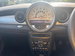 MINI Hatch 1.6 Cooper Euro 5 (s/s) 3dr 3dr Manual 2013