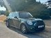 MINI Hatch 1.6 Cooper Euro 5 (s/s) 3dr 3dr Manual 2013