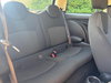 MINI Hatch 1.6 Cooper Euro 5 (s/s) 3dr 3dr Manual 2026