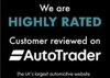 MINI Hatch 1.6 Cooper Euro 5 (s/s) 3dr 3dr Manual 2026