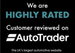 MINI Hatch 1.6 Cooper Euro 5 (s/s) 3dr 3dr Manual 2013