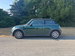 MINI Hatch 1.6 Cooper Euro 5 (s/s) 3dr 3dr Manual 2013