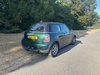MINI Hatch 1.6 Cooper Euro 5 (s/s) 3dr 3dr Manual 2026