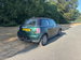 MINI Hatch 1.6 Cooper Euro 5 (s/s) 3dr 3dr Manual 2013