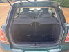 MINI Hatch 1.6 Cooper Euro 5 (s/s) 3dr 3dr Manual 2026