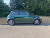 MINI Hatch 1.6 Cooper Euro 5 (s/s) 3dr 3dr Manual 2026