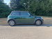 MINI Hatch 1.6 Cooper Euro 5 (s/s) 3dr 3dr Manual 2013