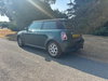 MINI Hatch 1.6 Cooper Euro 5 (s/s) 3dr 3dr Manual 2026