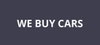 MINI Hatch 1.6 Cooper Euro 5 (s/s) 3dr 3dr Manual 2026