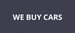 MINI Hatch 1.6 Cooper Euro 5 (s/s) 3dr 3dr Manual 2013