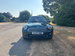 MINI Hatch 1.6 Cooper Euro 5 (s/s) 3dr 3dr Manual 2013