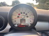 MINI Hatch 1.6 Cooper Euro 5 (s/s) 3dr 3dr Manual 2026