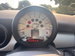 MINI Hatch 1.6 Cooper Euro 5 (s/s) 3dr 3dr Manual 2013