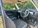 MINI Hatch 1.6 Cooper Euro 5 (s/s) 3dr 3dr Manual 2013