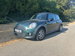 MINI Hatch 1.6 Cooper Euro 5 (s/s) 3dr 3dr Manual 2013