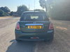 MINI Hatch 1.6 Cooper Euro 5 (s/s) 3dr 3dr Manual 2026