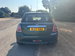 MINI Hatch 1.6 Cooper Euro 5 (s/s) 3dr 3dr Manual 2013