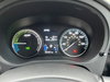 Mitsubishi Outlander 2.0h 12kWh Juro CVT 4WD Euro 6 (s/s) 5dr 5dr Automatic 2026
