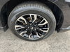 Mitsubishi Outlander 2.0h 12kWh Juro CVT 4WD Euro 6 (s/s) 5dr 5dr Automatic 2026