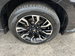 Mitsubishi Outlander 2.0h 12kWh Juro CVT 4WD Euro 6 (s/s) 5dr 5dr Automatic 2017