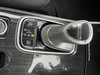 Mitsubishi Outlander 2.0h 12kWh Juro CVT 4WD Euro 6 (s/s) 5dr 5dr Automatic 2026