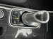 Mitsubishi Outlander 2.0h 12kWh Juro CVT 4WD Euro 6 (s/s) 5dr 5dr Automatic 2017