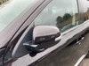 Mitsubishi Outlander 2.0h 12kWh Juro CVT 4WD Euro 6 (s/s) 5dr 5dr Automatic 2026