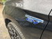 Mitsubishi Outlander 2.0h 12kWh Juro CVT 4WD Euro 6 (s/s) 5dr 5dr Automatic 2017